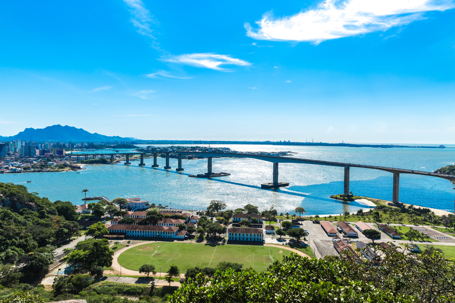 18/08/26 > Vitória