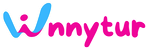 Winnytur