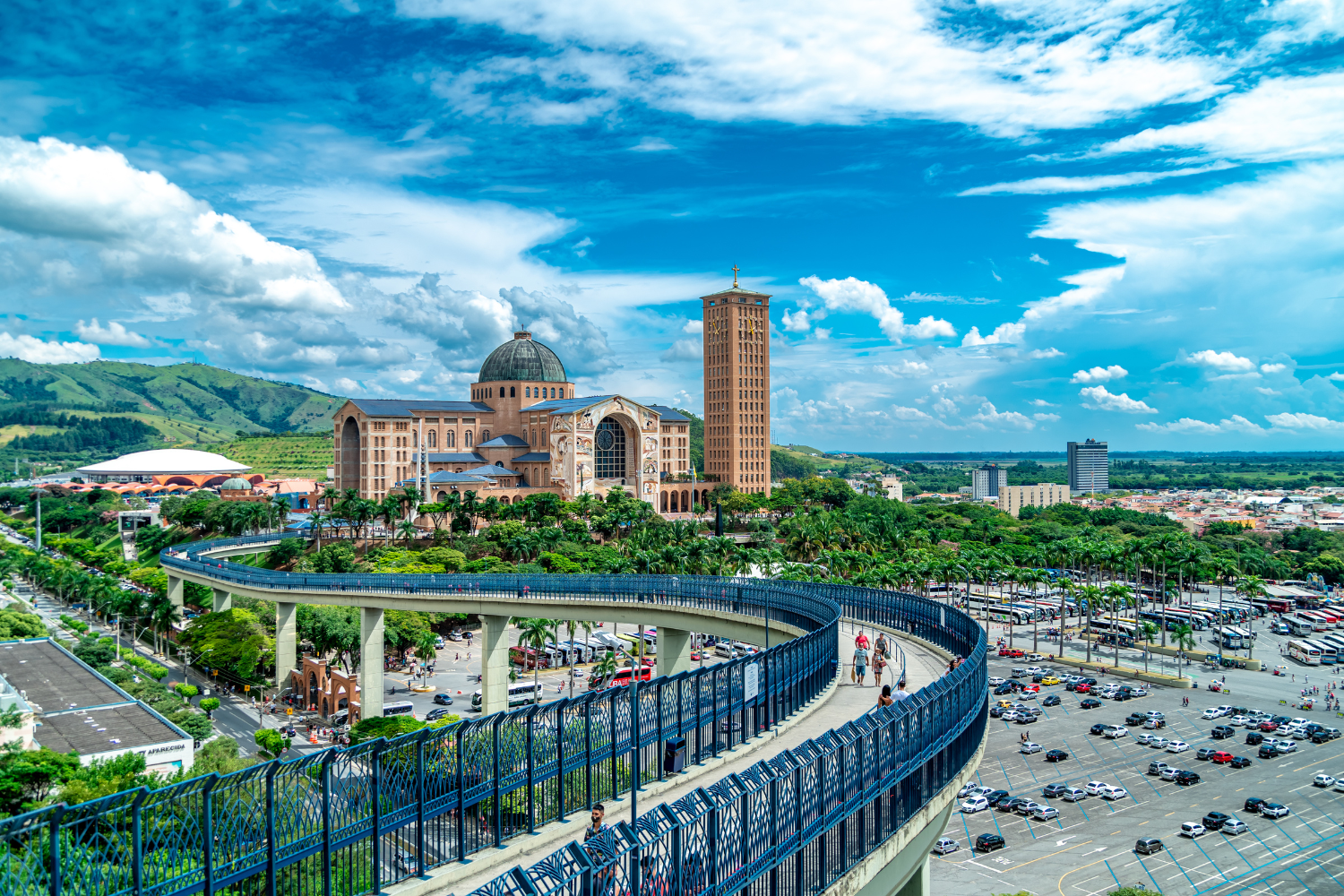 São Paulo