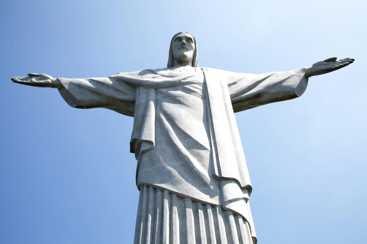 Rio Rodoviário 6 dias >> Aguarde!