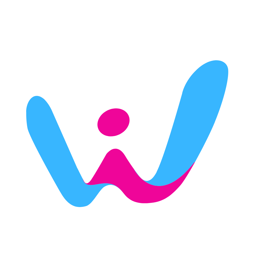 Winnytur