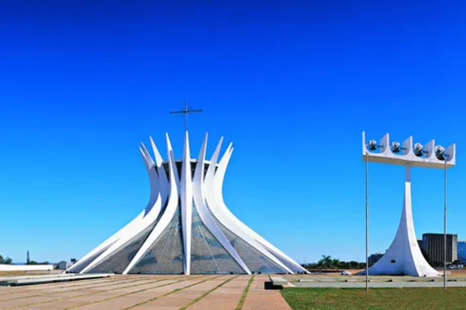 Goiás
